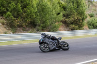 estoril;event-digital-images;motorbikes;no-limits;peter-wileman-photography;portugal;trackday;trackday-digital-images